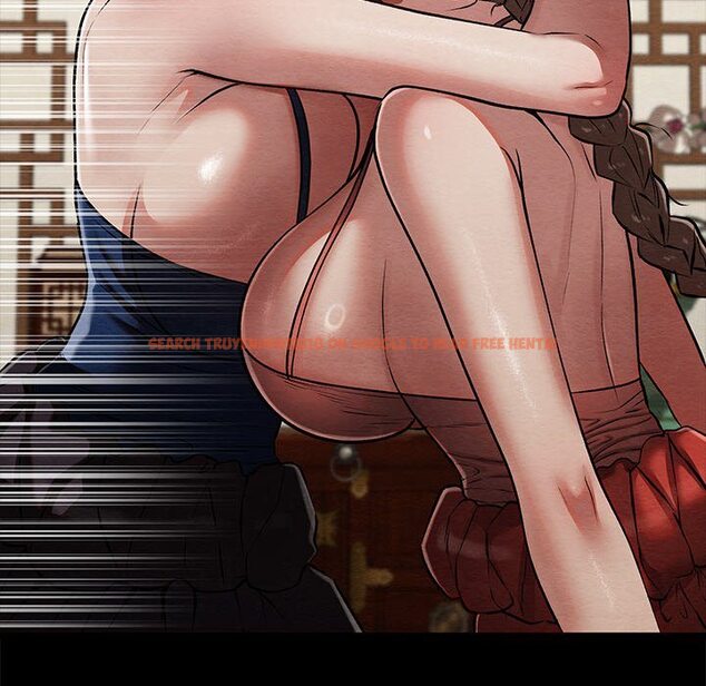 Read Hentai Image 124 ef597 in comic Principles And Practices Of Lovemaking - Chapter 30 - hentaitnt.net