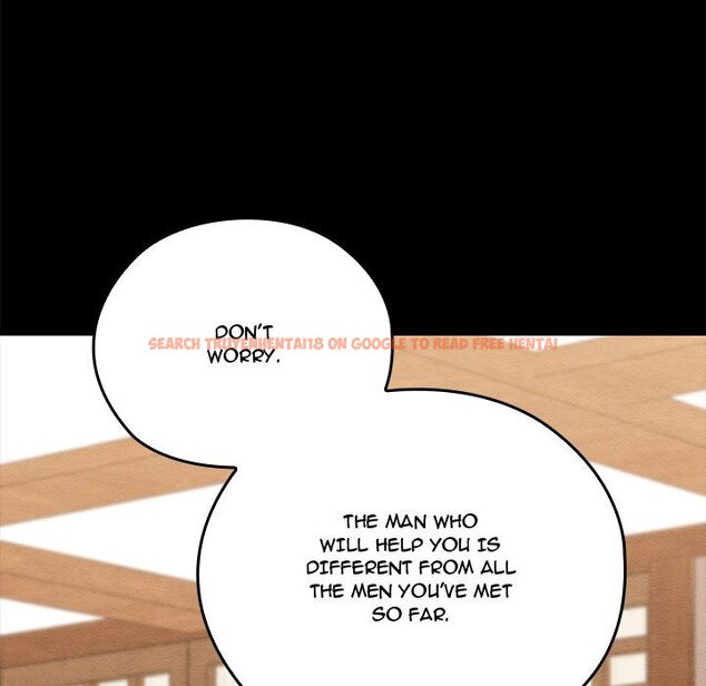 Read Hentai Image 125 ef597 in comic Principles And Practices Of Lovemaking - Chapter 30 - hentaitnt.net