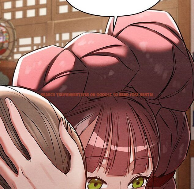 Read Hentai Image 126 ef597 in comic Principles And Practices Of Lovemaking - Chapter 30 - hentaitnt.net