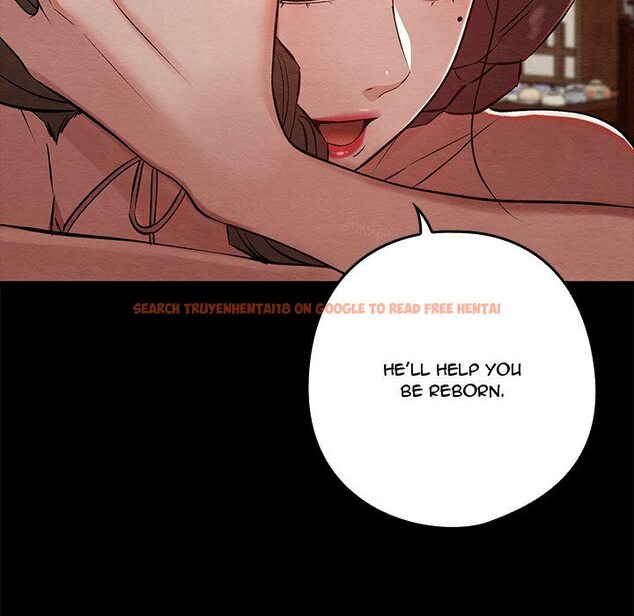 Read Hentai Image 127 ef597 in comic Principles And Practices Of Lovemaking - Chapter 30 - hentaitnt.net