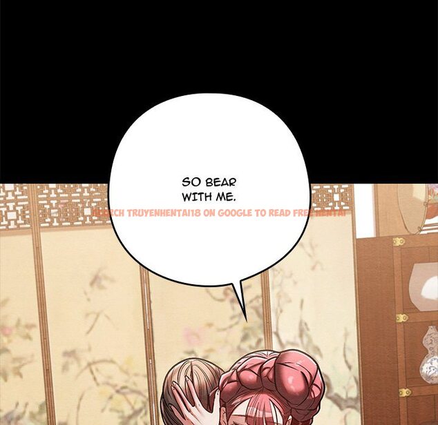 Read Hentai Image 128 ef597 in comic Principles And Practices Of Lovemaking - Chapter 30 - hentaitnt.net