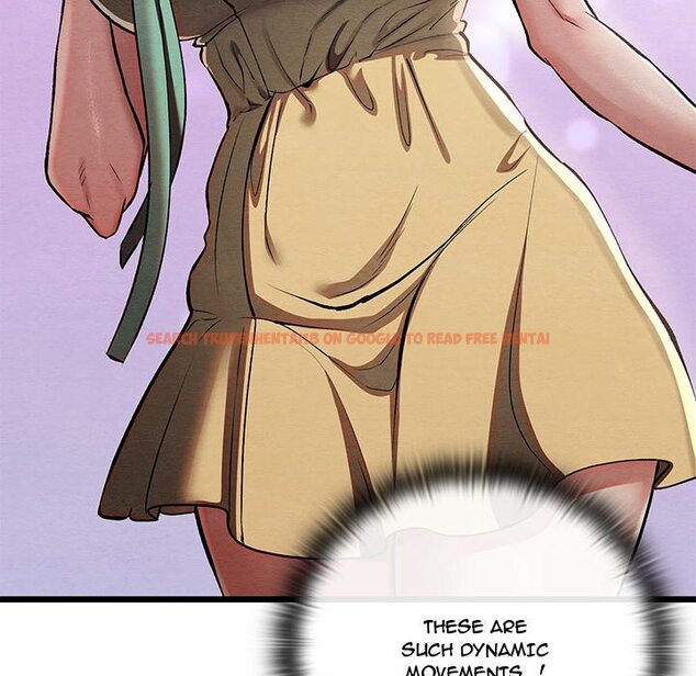 Read Hentai Image 13 ef597 in comic Principles And Practices Of Lovemaking - Chapter 30 - hentaitnt.net