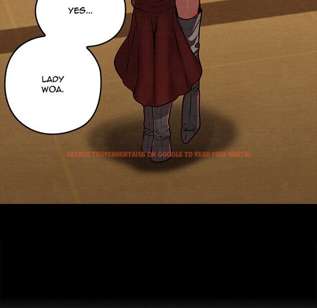 Read Hentai Image 130 ef597 in comic Principles And Practices Of Lovemaking - Chapter 30 - hentaitnt.net