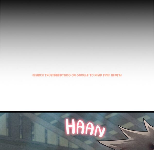 Read Hentai Image 131 ef597 in comic Principles And Practices Of Lovemaking - Chapter 30 - hentaitnt.net