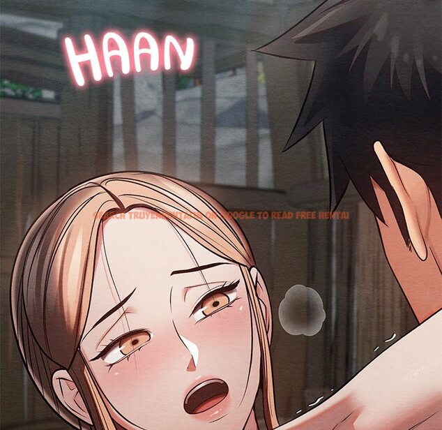 Read Hentai Image 132 ef597 in comic Principles And Practices Of Lovemaking - Chapter 30 - hentaitnt.net