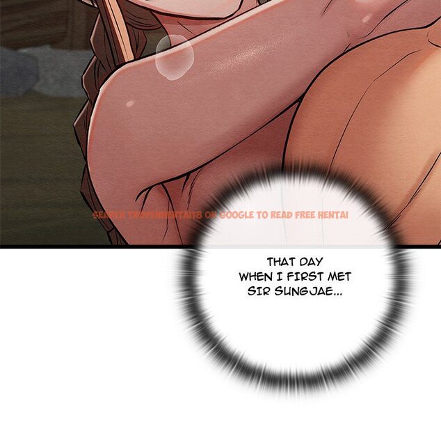 Read Hentai Image 133 ef597 in comic Principles And Practices Of Lovemaking - Chapter 30 - hentaitnt.net
