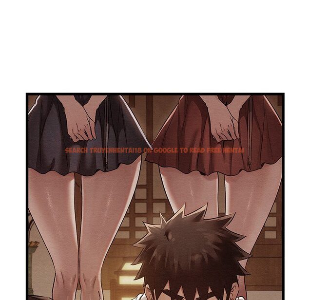 Read Hentai Image 134 ef597 in comic Principles And Practices Of Lovemaking - Chapter 30 - hentaitnt.net