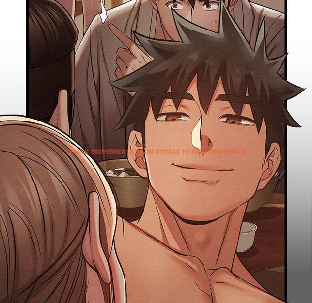 Read Hentai Image 135 ef597 in comic Principles And Practices Of Lovemaking - Chapter 30 - hentaitnt.net