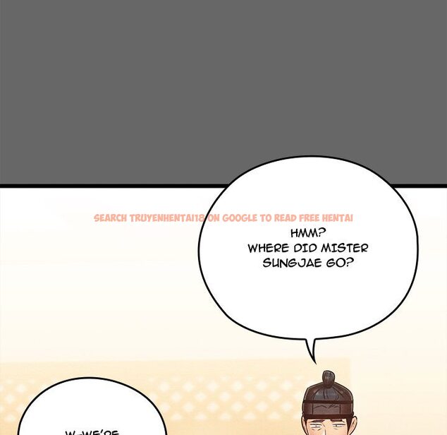 Read Hentai Image 137 ef597 in comic Principles And Practices Of Lovemaking - Chapter 30 - hentaitnt.net