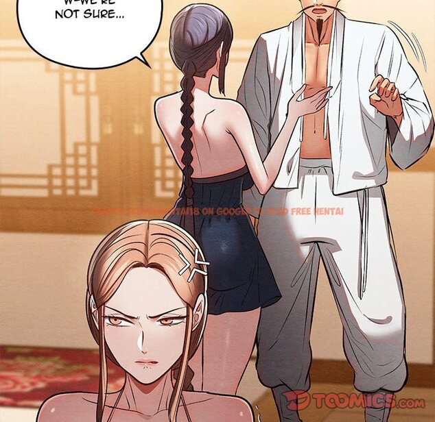 Read Hentai Image 138 ef597 in comic Principles And Practices Of Lovemaking - Chapter 30 - hentaitnt.net