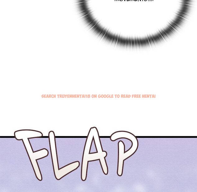 Read Hentai Image 14 ef597 in comic Principles And Practices Of Lovemaking - Chapter 30 - hentaitnt.net