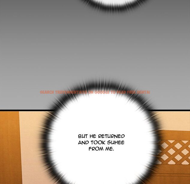 Read Hentai Image 140 ef597 in comic Principles And Practices Of Lovemaking - Chapter 30 - hentaitnt.net