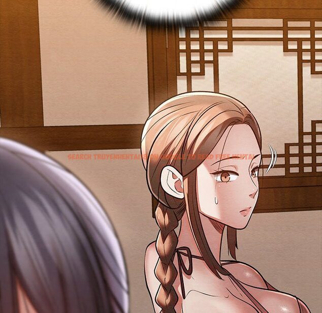 Read Hentai Image 141 ef597 in comic Principles And Practices Of Lovemaking - Chapter 30 - hentaitnt.net