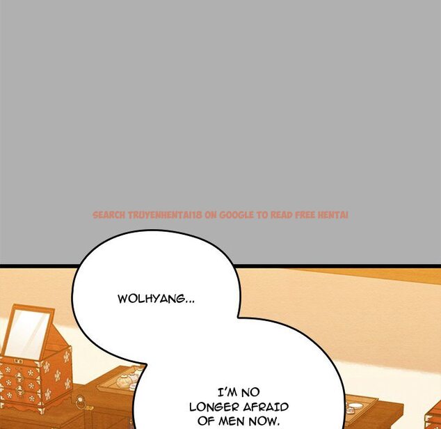 Read Hentai Image 143 ef597 in comic Principles And Practices Of Lovemaking - Chapter 30 - hentaitnt.net