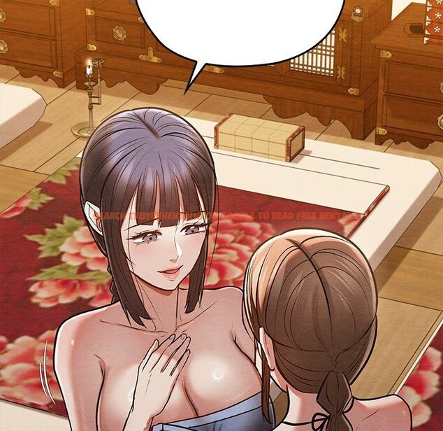 Read Hentai Image 144 ef597 in comic Principles And Practices Of Lovemaking - Chapter 30 - hentaitnt.net