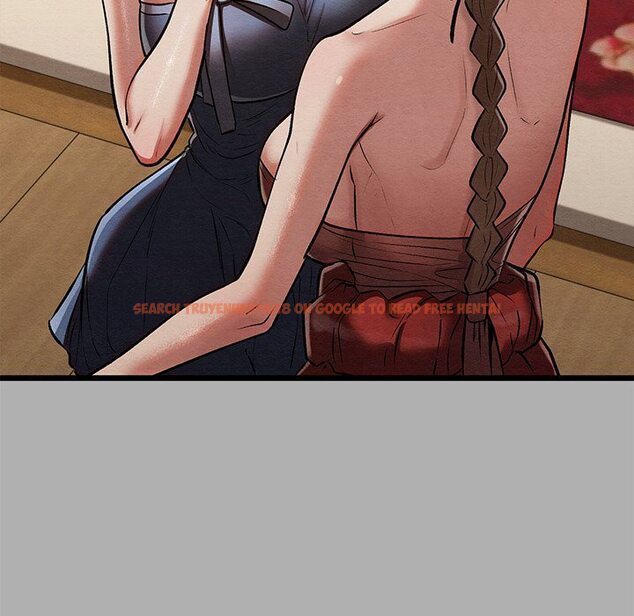 Read Hentai Image 145 ef597 in comic Principles And Practices Of Lovemaking - Chapter 30 - hentaitnt.net