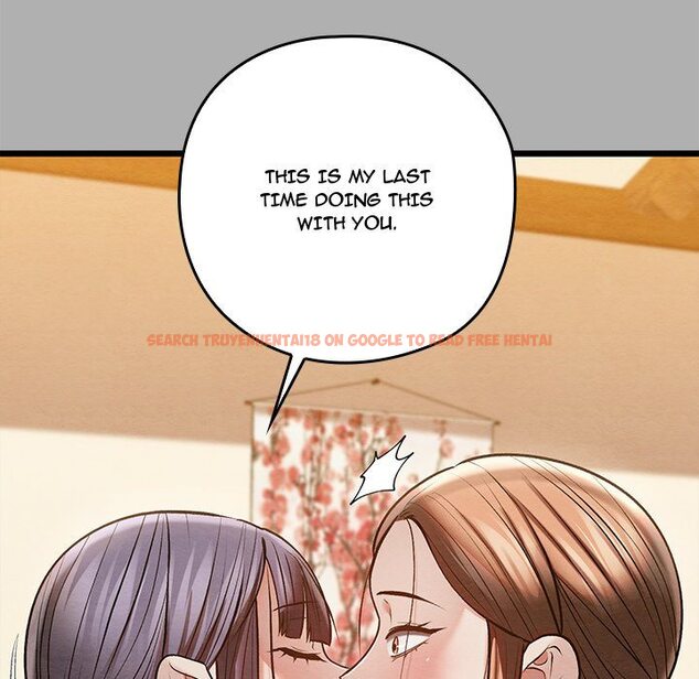 Read Hentai Image 146 ef597 in comic Principles And Practices Of Lovemaking - Chapter 30 - hentaitnt.net