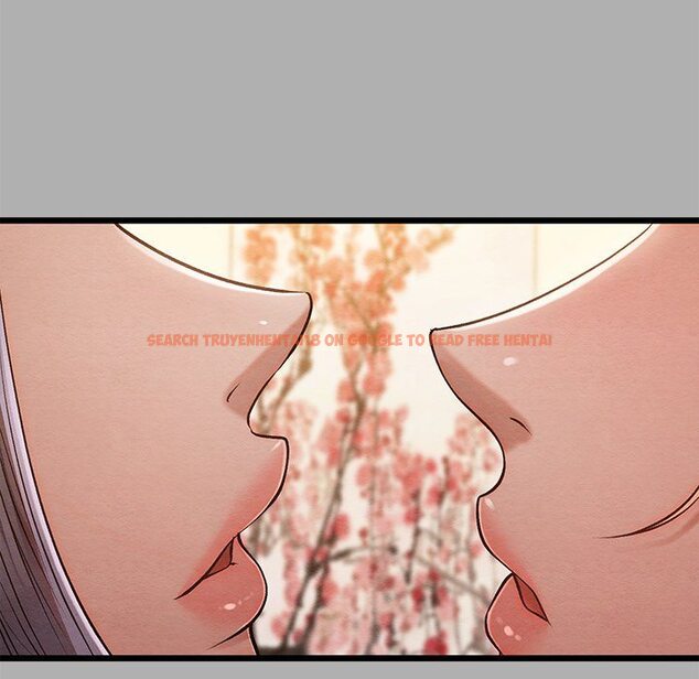 Read Hentai Image 148 ef597 in comic Principles And Practices Of Lovemaking - Chapter 30 - hentaitnt.net