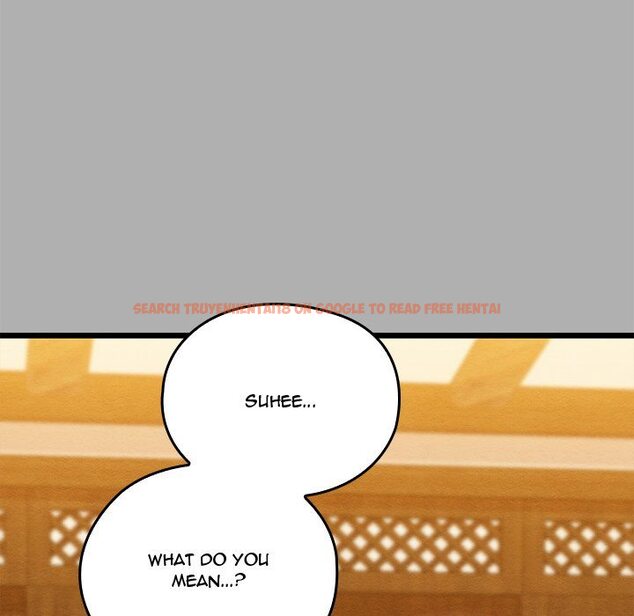 Read Hentai Image 149 ef597 in comic Principles And Practices Of Lovemaking - Chapter 30 - hentaitnt.net