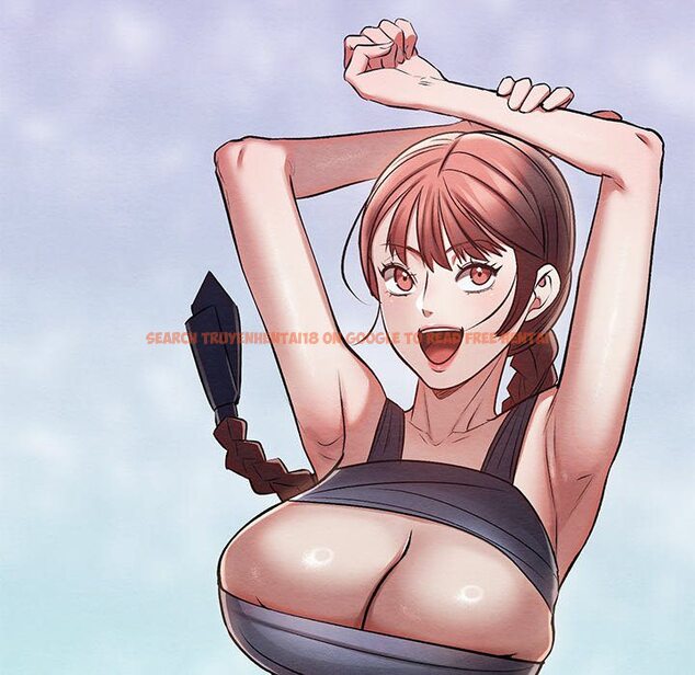 Read Hentai Image 15 ef597 in comic Principles And Practices Of Lovemaking - Chapter 30 - hentaitnt.net