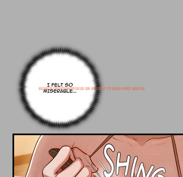 Read Hentai Image 152 ef597 in comic Principles And Practices Of Lovemaking - Chapter 30 - hentaitnt.net