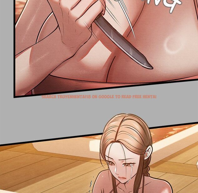 Read Hentai Image 153 ef597 in comic Principles And Practices Of Lovemaking - Chapter 30 - hentaitnt.net