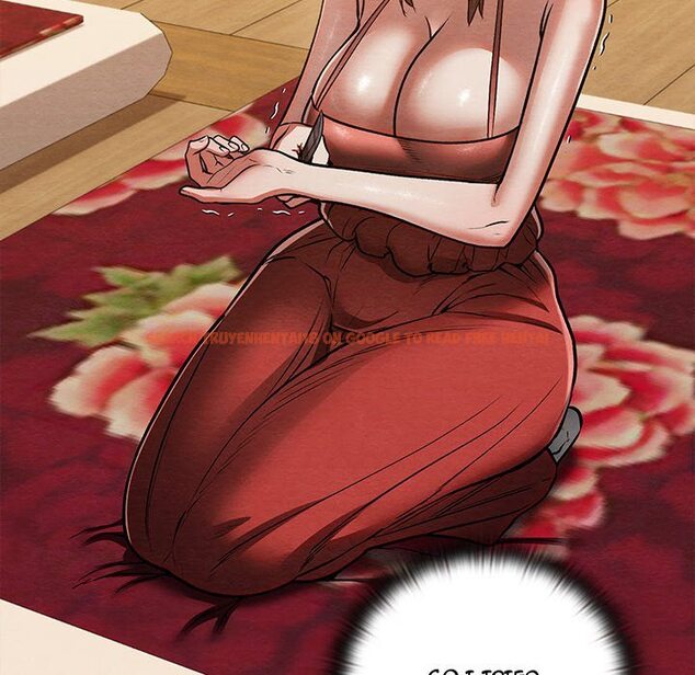 Read Hentai Image 154 ef597 in comic Principles And Practices Of Lovemaking - Chapter 30 - hentaitnt.net
