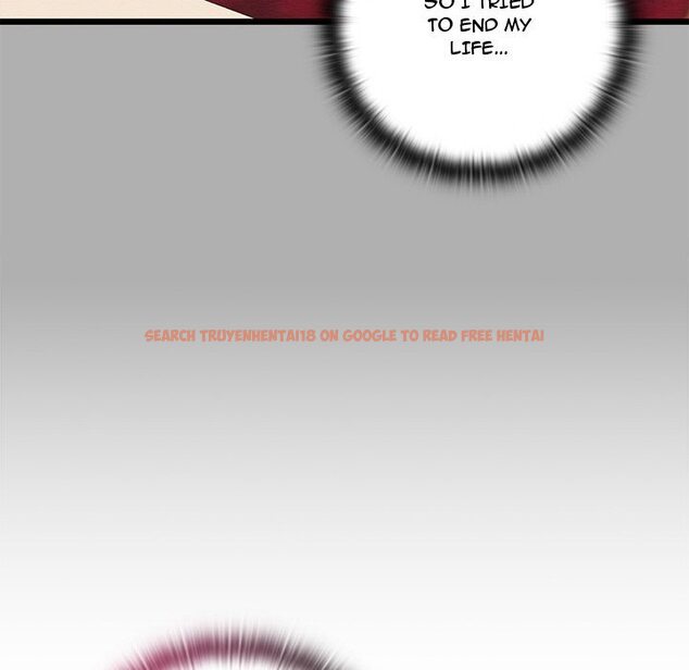 Read Hentai Image 155 ef597 in comic Principles And Practices Of Lovemaking - Chapter 30 - hentaitnt.net