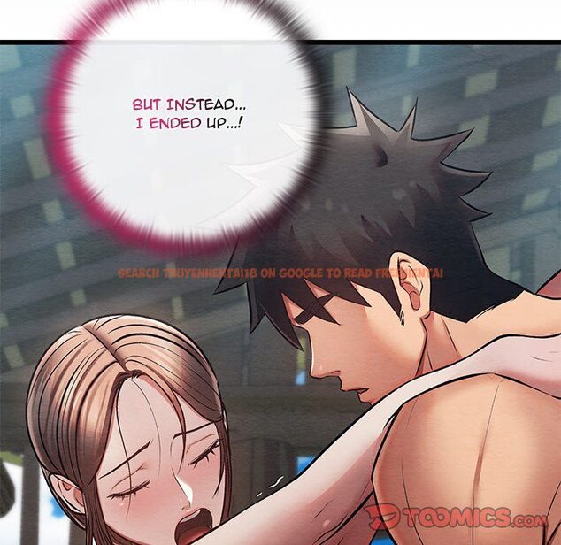 Read Hentai Image 156 ef597 in comic Principles And Practices Of Lovemaking - Chapter 30 - hentaitnt.net