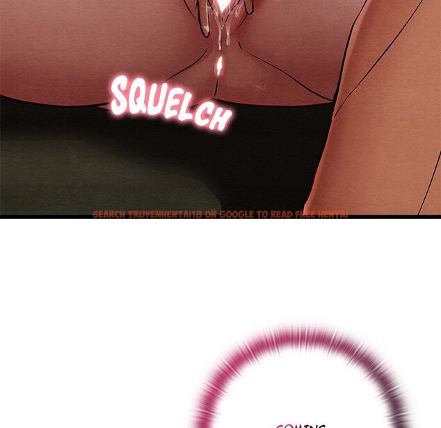 Read Hentai Image 158 ef597 in comic Principles And Practices Of Lovemaking - Chapter 30 - hentaitnt.net