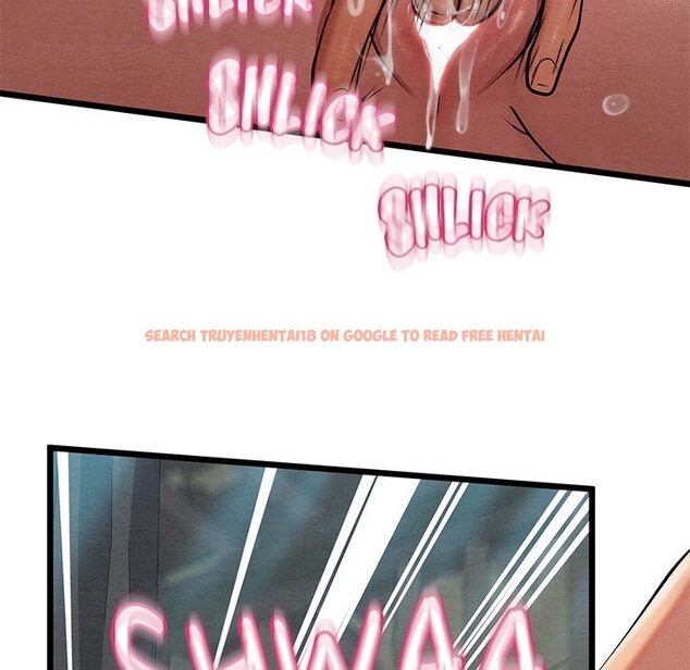 Read Hentai Image 160 ef597 in comic Principles And Practices Of Lovemaking - Chapter 30 - hentaitnt.net