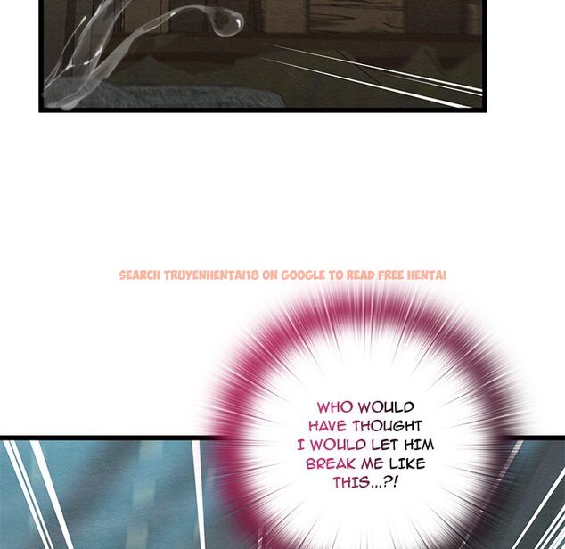 Read Hentai Image 162 ef597 in comic Principles And Practices Of Lovemaking - Chapter 30 - hentaitnt.net