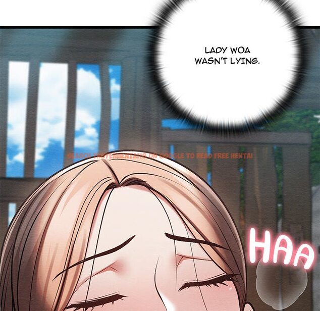 Read Hentai Image 166 ef597 in comic Principles And Practices Of Lovemaking - Chapter 30 - hentaitnt.net