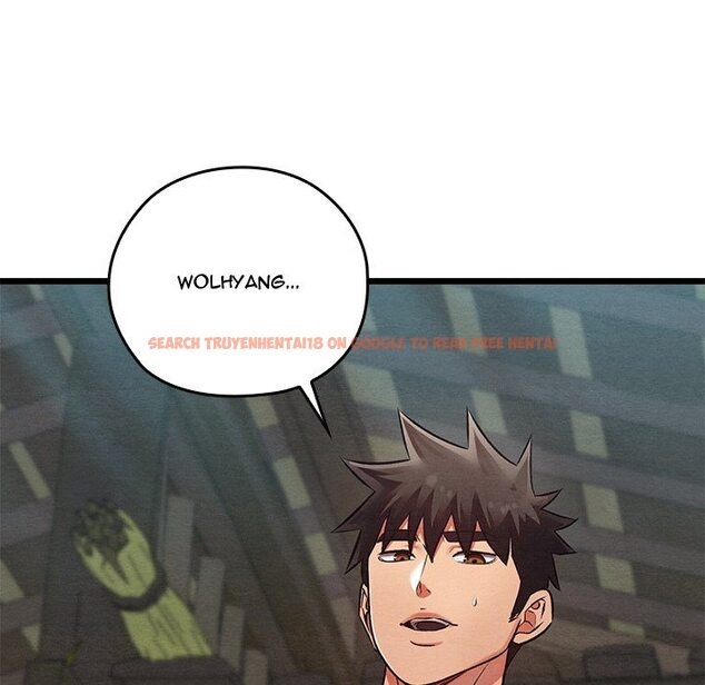 Read Hentai Image 168 ef597 in comic Principles And Practices Of Lovemaking - Chapter 30 - hentaitnt.net