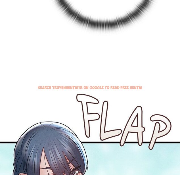 Read Hentai Image 17 ef597 in comic Principles And Practices Of Lovemaking - Chapter 30 - hentaitnt.net
