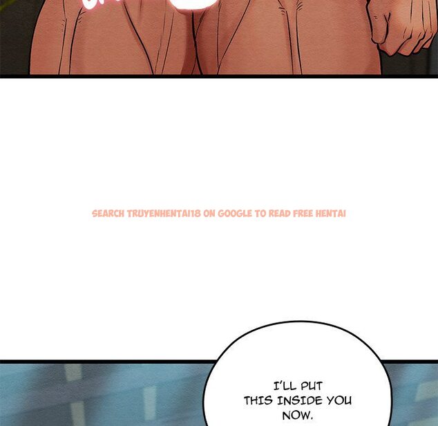 Read Hentai Image 170 ef597 in comic Principles And Practices Of Lovemaking - Chapter 30 - hentaitnt.net