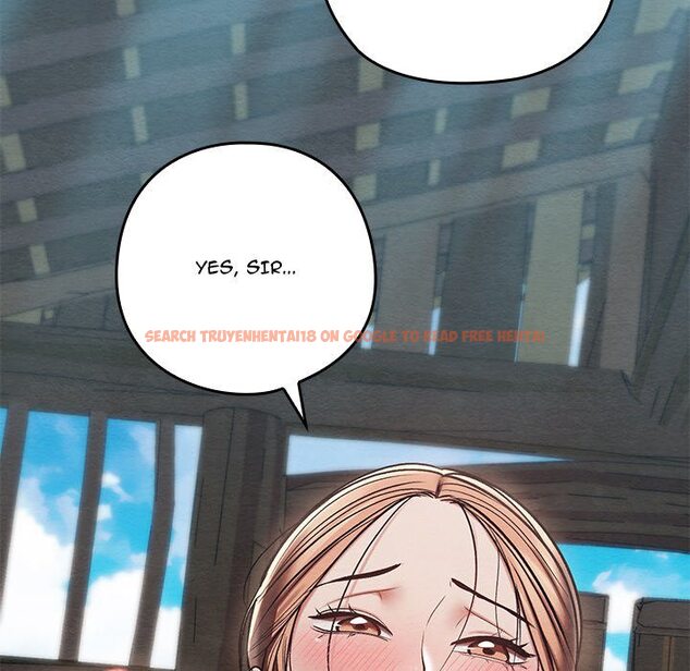 Read Hentai Image 171 ef597 in comic Principles And Practices Of Lovemaking - Chapter 30 - hentaitnt.net