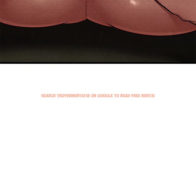 Read Hentai Image 173 ef597 in comic Principles And Practices Of Lovemaking - Chapter 30 - hentaitnt.net