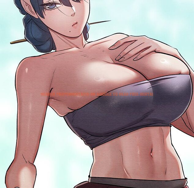 Read Hentai Image 18 ef597 in comic Principles And Practices Of Lovemaking - Chapter 30 - hentaitnt.net