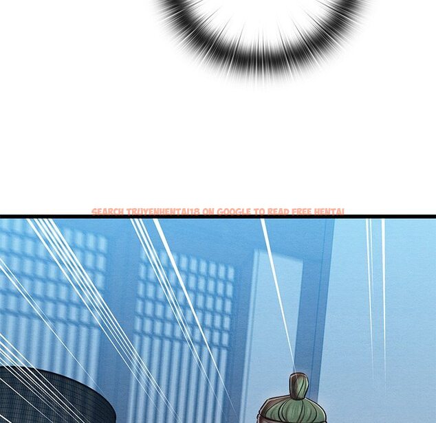 Read Hentai Image 20 ef597 in comic Principles And Practices Of Lovemaking - Chapter 30 - hentaitnt.net