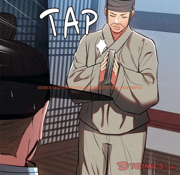 Read Hentai Image 21 ef597 in comic Principles And Practices Of Lovemaking - Chapter 30 - hentaitnt.net