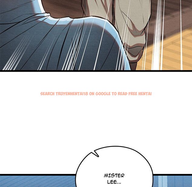 Read Hentai Image 22 ef597 in comic Principles And Practices Of Lovemaking - Chapter 30 - hentaitnt.net