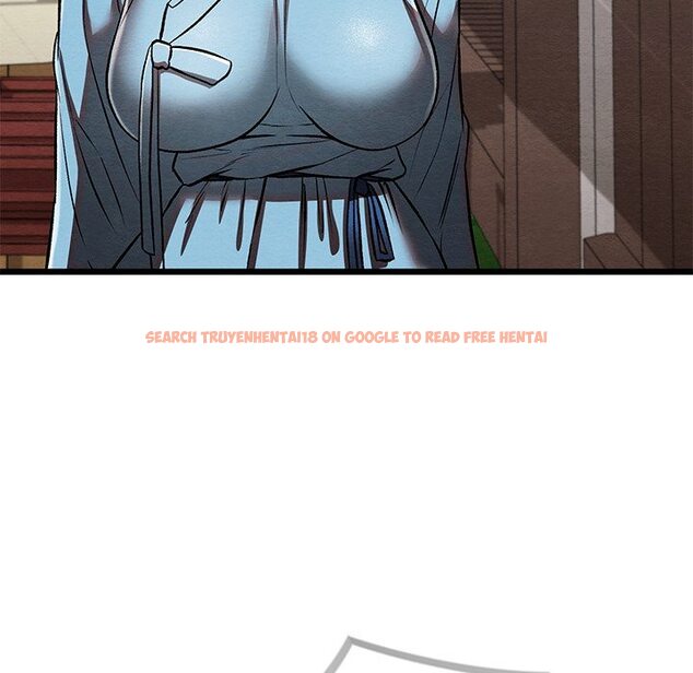 Read Hentai Image 24 ef597 in comic Principles And Practices Of Lovemaking - Chapter 30 - hentaitnt.net