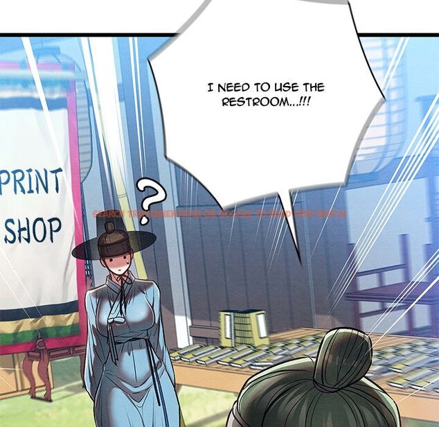 Read Hentai Image 25 ef597 in comic Principles And Practices Of Lovemaking - Chapter 30 - hentaitnt.net