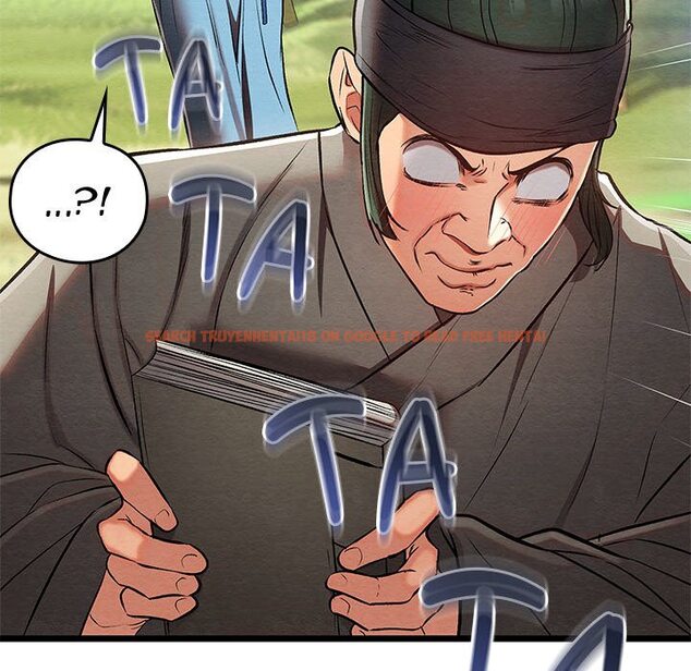 Read Hentai Image 26 ef597 in comic Principles And Practices Of Lovemaking - Chapter 30 - hentaitnt.net