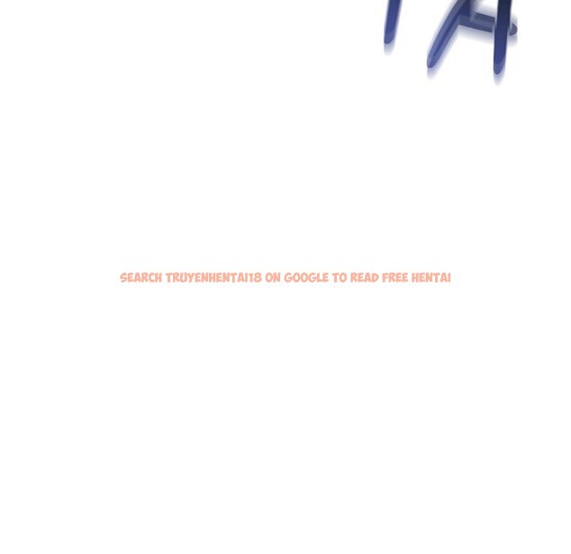 Read Hentai Image 27 ef597 in comic Principles And Practices Of Lovemaking - Chapter 30 - hentaitnt.net