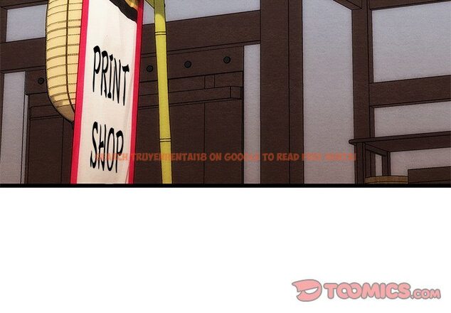 Read Hentai Image 3 ef597 in comic Principles And Practices Of Lovemaking - Chapter 30 - hentaitnt.net