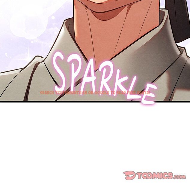 Read Hentai Image 30 ef597 in comic Principles And Practices Of Lovemaking - Chapter 30 - hentaitnt.net