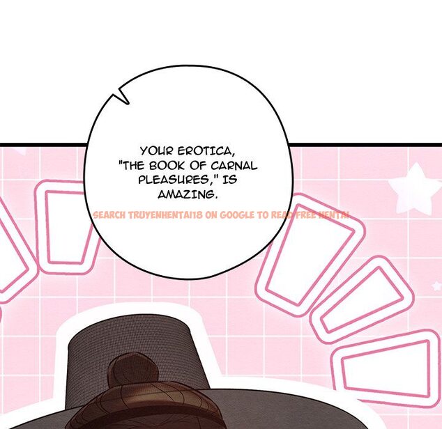 Read Hentai Image 31 ef597 in comic Principles And Practices Of Lovemaking - Chapter 30 - hentaitnt.net