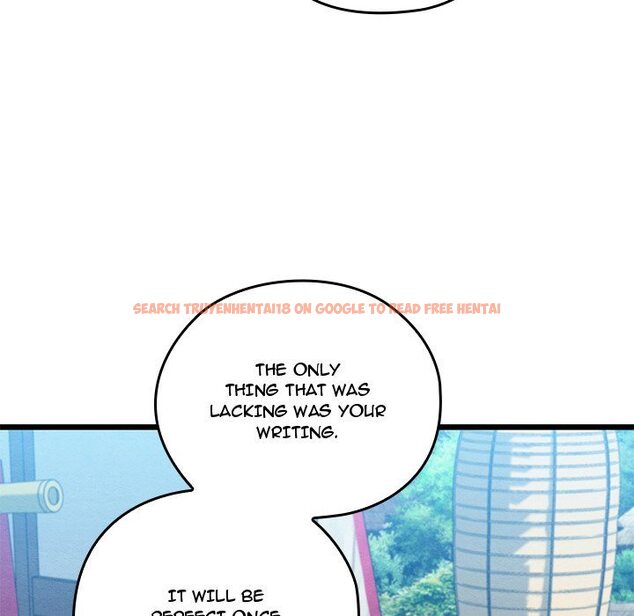 Read Hentai Image 33 ef597 in comic Principles And Practices Of Lovemaking - Chapter 30 - hentaitnt.net